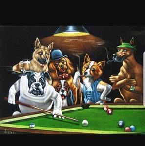 Meet your Posher, Sage